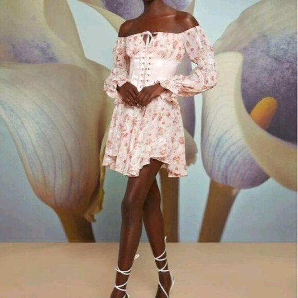 DONATING - Picture 3 of 11